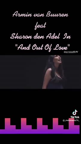 44d490ec0a80679888eea3ddecd5dce7