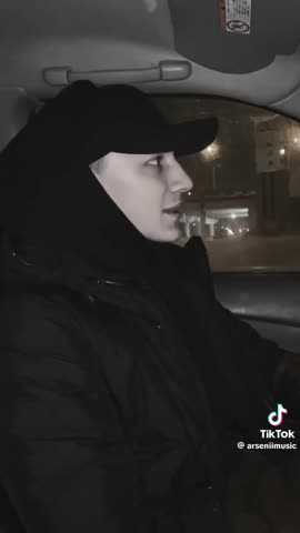 f5da53bdbda3f2dec8dd4e33d6680678