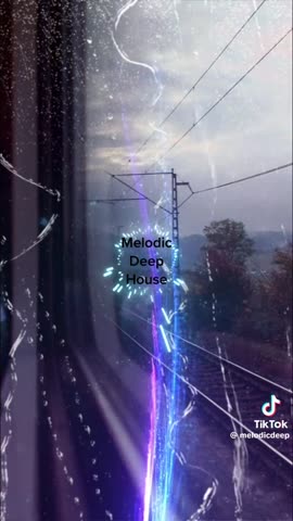 7ad20ccf6786f924dbcadc39f8645016