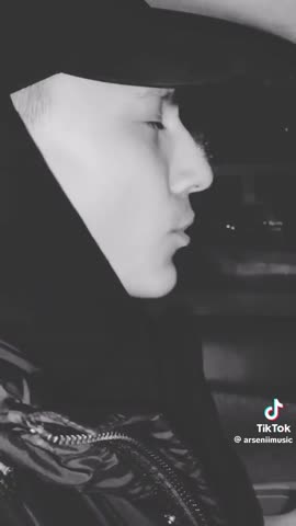 051bd22992975a1bd49db1e14b402a81