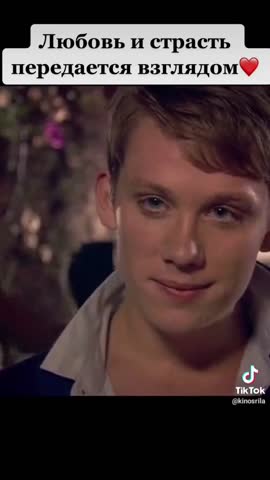 ecf8c7279fc7f6be5125fa7cb8b5003e