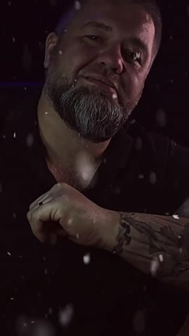 mistorakeks_2026-01-05-19-59-15_1767632355527