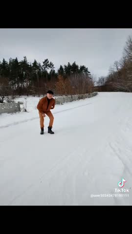 просто