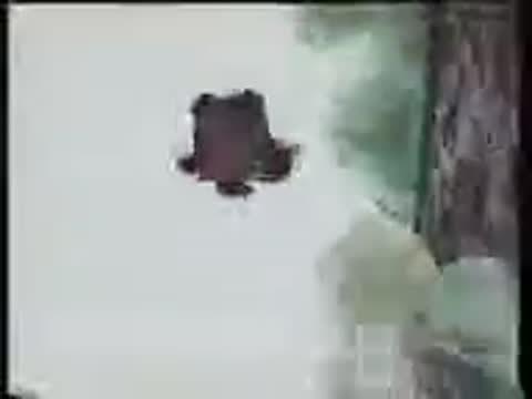 Союзмультфильм