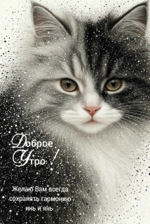 IMG_20260106_073941_122