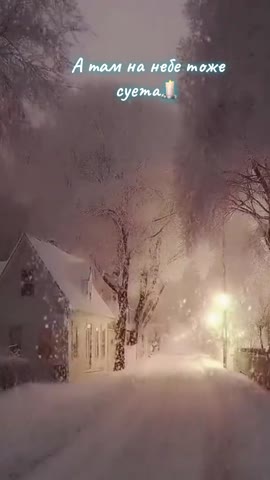 ualieva_nata5_2026-01-06-09-15-45_1767680145040