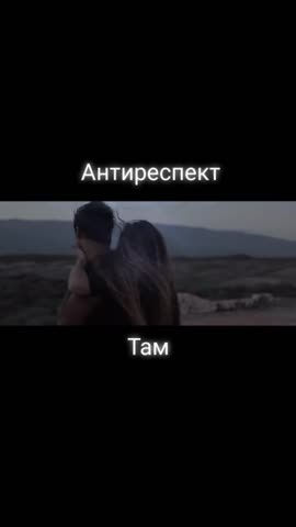 top_clip_charts_2026-01-06-09-12-36_1767679956404