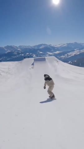 luddmilla7181_2026-01-06-14-38-42_1767699522559