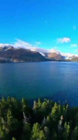 luddmilla7181_2026-01-06-14-53-40_1767700420035