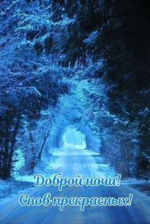 IMG_20260106_175309_842