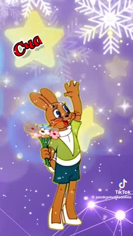 cbc7ab5a7d3d1c0d81e4c6d4ade63d7e