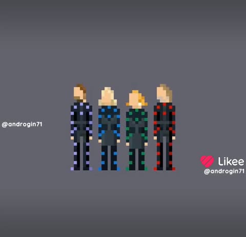 Like_7585619433036616904