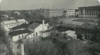 FB_IMG_1766844198923