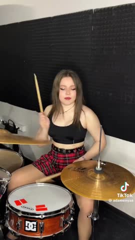 малая_жгет