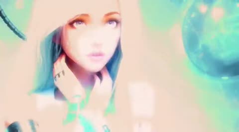MaxRiven_-_Take_Me_Back