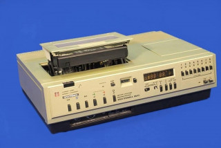 FB_IMG_1767786826695