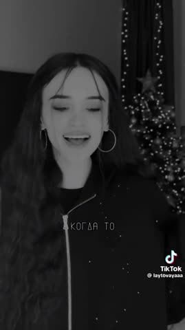 b074ade450404a37778234c82a1c50c6