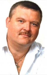 Михаил_Круг_