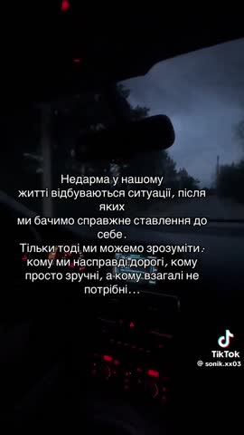 3f2ce1152a0b903dde1bcef3ff5c45d1