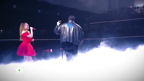 не_Отпускай