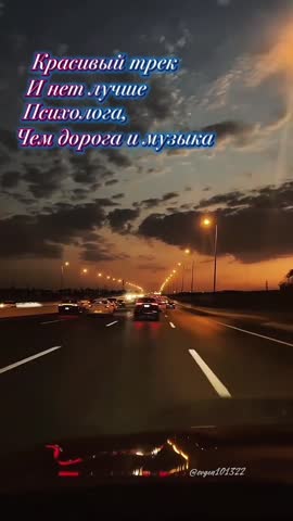 evgen101322_2026-01-08-10-44-08_1767858248346