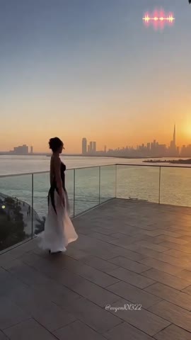 evgen101322_2026-01-08-11-25-52_1767860752985