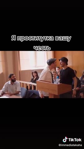 b6cb8a1be519d602d2cc0029c25ed206