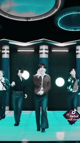 4158500147e72e311fed21ff766318dd