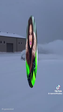 f22fb82803bab326c027fa1145822876