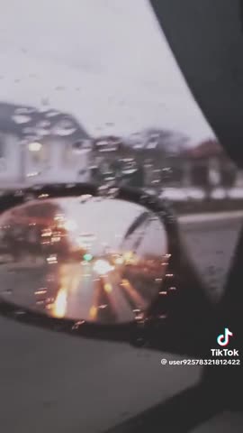 d5d43606452c51018d048e178ffa2c09