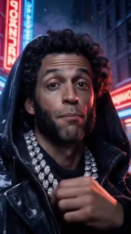 video_10758975720107