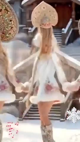 video_11371560637773