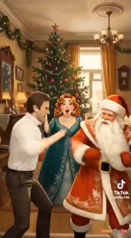 video_10878585279896