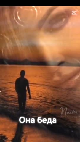 natalyi120_2026-01-09-12-01-50_1767949310610