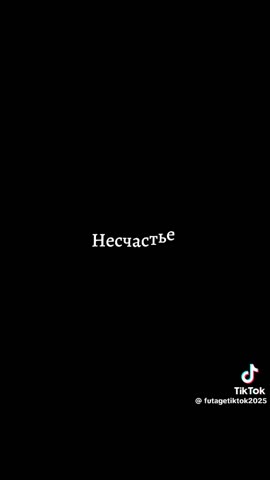 9694aa101fc556a8628d1def39a8fdce