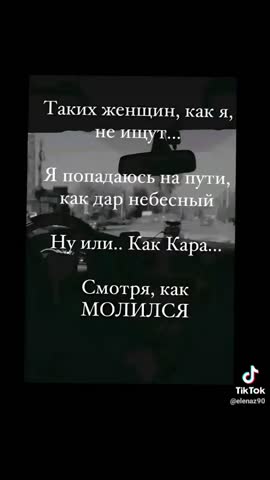 9670c6566d6551c6d31a0605c501b506