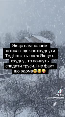 b4cb3fed337f3e38514ab8844dea1e5c