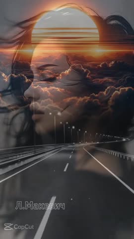 user2899592706701_2026-01-09-13-22-29_1767954149218