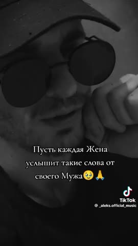 d1785073d4b06de633e365b861076efd