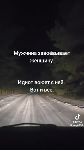 6cc4db944382c345c29ddba5368d7521