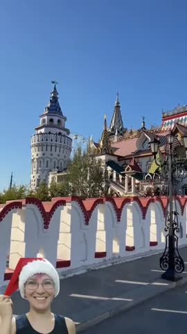 трудное_детство