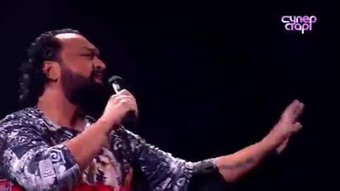 Жан_Миллиметров