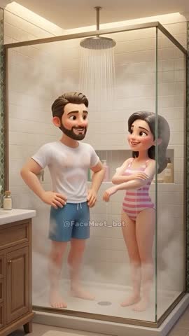 Делай_так_раз_в_неделю