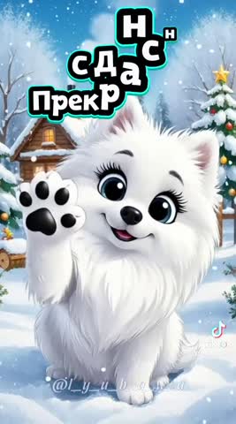 3a9ef9df8fded398d569ab919927c9d4