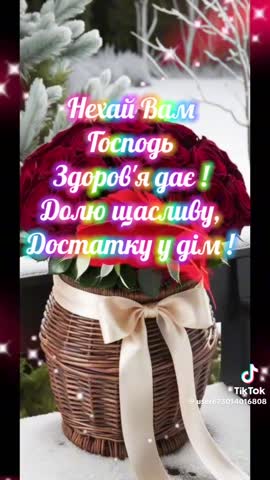 60b12bd8730ecf259565e47d6358cf6c