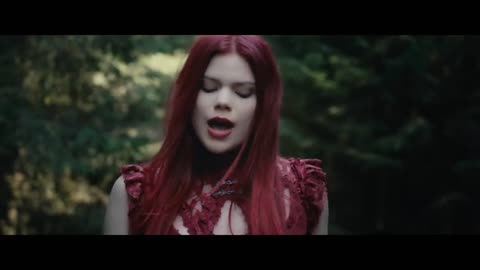 Snow_White t