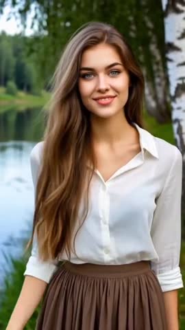 video_11350252393876