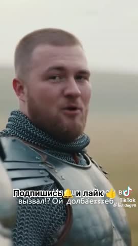 VID_20260108_002057_228