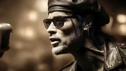 Blues-Fire_in_the_Dust-Man_Luna-Memphis_Blues