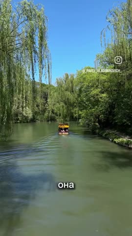 Волочкова_умерла